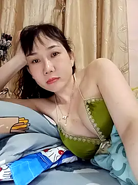 Ana love2000 online show from October 19, 2:40 pm