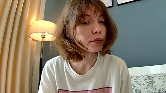 sun place online show from January 31, 4:36 am