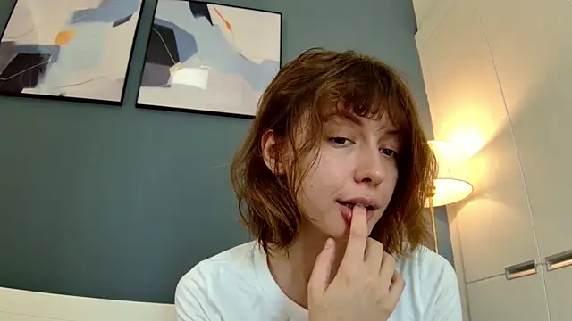 sun place online show from February 1, 4:56 am