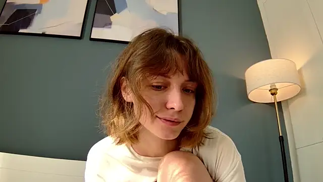 sun place online show from February 3, 2:03 am