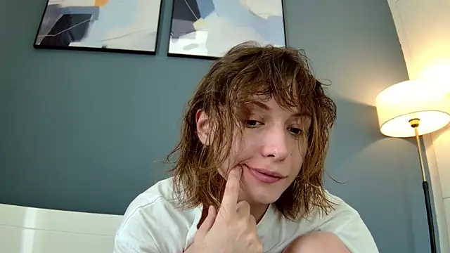 sun place online show from February 3, 8:46 am