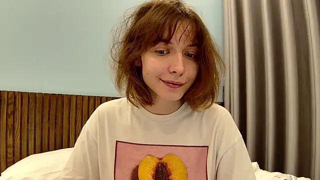 sun place online show from February 14, 12:25 pm