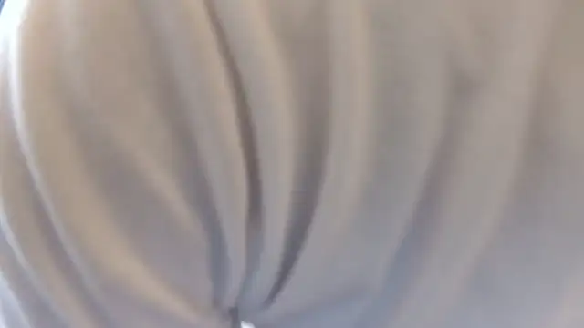 sun place online show from February 20, 1:57 am