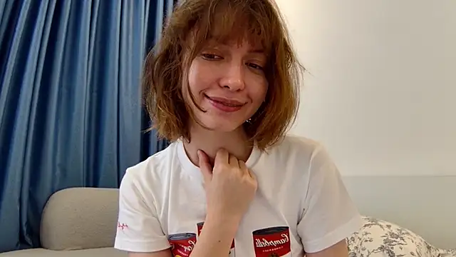 sun place online show from February 21, 4:51 am