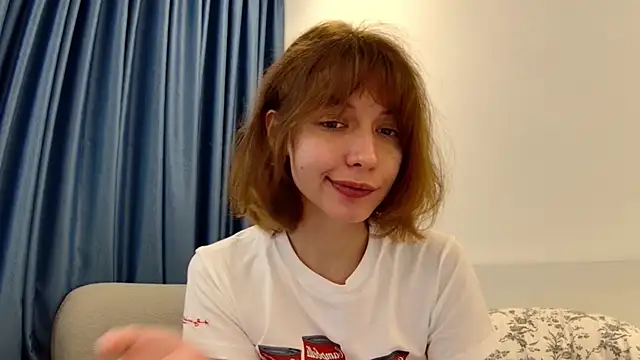 sun place online show from February 21, 7:56 am