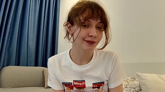 sun place online show from February 22, 8:40 am