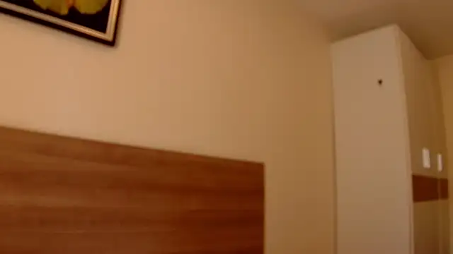 sun place online show from March 2, 8:05 am