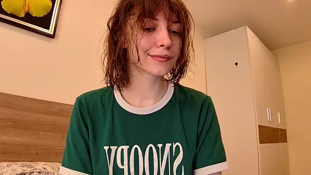 sun place online show from March 6, 3:02 am