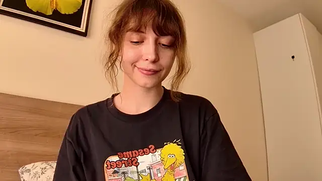 sun place online show from March 9, 7:12 am