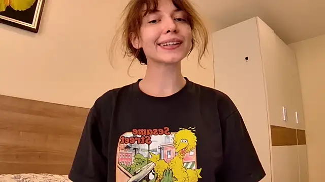 sun place online show from March 10, 3:56 am