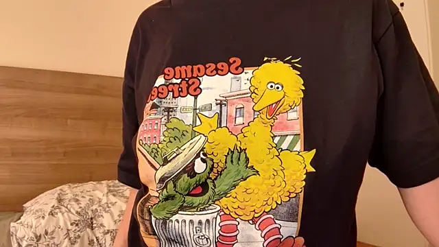 sun place online show from March 10, 7:10 am