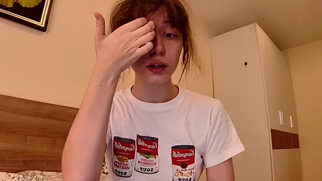 sun place online show from March 11, 2:10 am