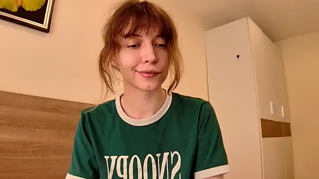 sun place online show from March 12, 5:13 am