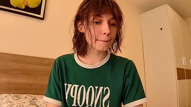 sun place online show from March 16, 5:36 am