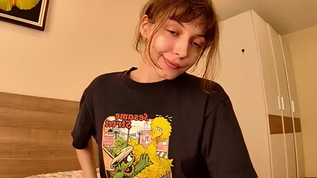 sun place online show from March 19, 7:40 am