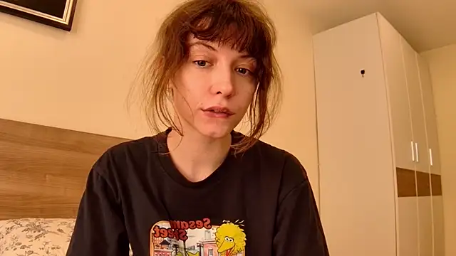 sun place online show from March 21, 5:00 am