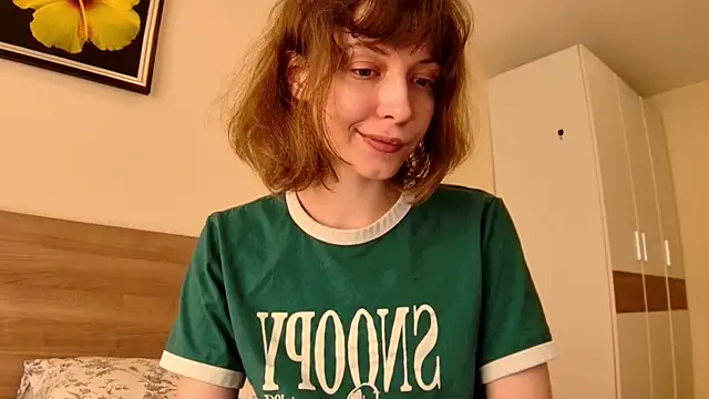 sun place online show from March 21, 8:06 am