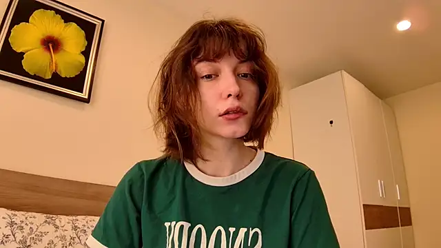 sun place online show from March 22, 4:45 am