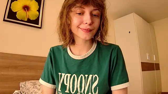 sun place online show from March 22, 7:47 am