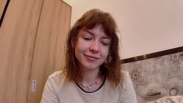 sun place online show from September 14, 2:44 am