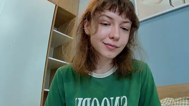 sun place online show from October 2, 3:13 am