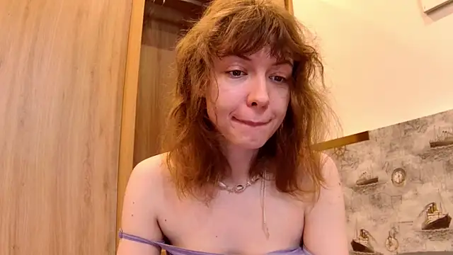 sun place online show from November 5, 6:24 am