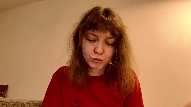 sun place online show from January 9, 1:14 pm