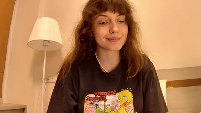 sun place online show from January 10, 12:18 pm