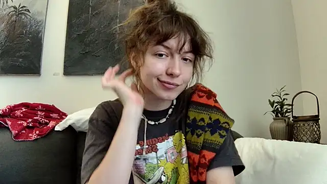 sun place online show from February 20, 8:16 am