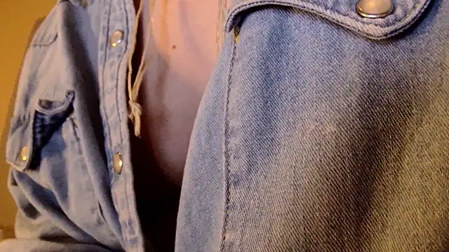 sun place online show from February 28, 5:47 pm