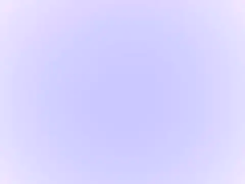 hey its andreana online show from February 21, 6:26 pm