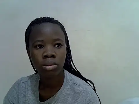 hey its andreana online show from September 29, 3:50 pm