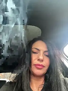 KimKelly13 online show from March 11, 9:34 am