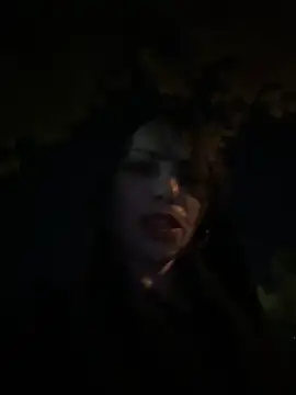 KimKelly13 online show from November 8, 7:01 pm