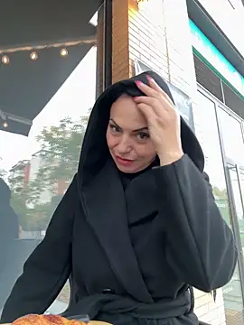 KimKelly13 online show from November 15, 7:49 am