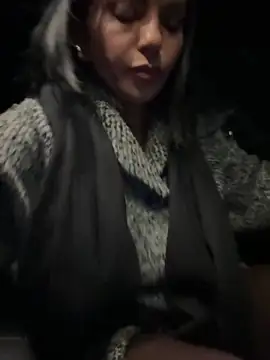 KimKelly13 online show from February 21, 4:02 am