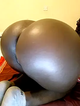 Misskhalifa  online show from March 13, 5:22 am