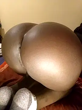 Misskhalifa  online show from September 18, 5:20 am