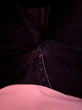 RIP Curl online show from October 20, 12:27 pm