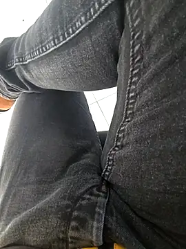 RIP Curl online show from November 20, 4:07 pm