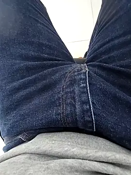 RIP Curl online show from November 22, 12:26 pm