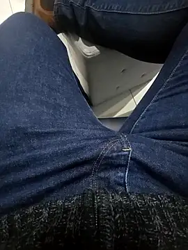 RIP Curl online show from November 24, 5:01 pm