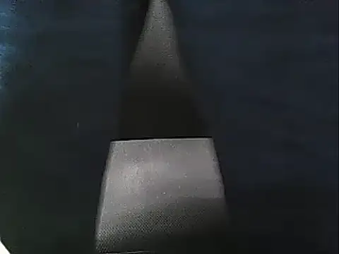 Snapshot of 081547 chatting on December 12, 5:42 am 081547 online show from December 12, 5:42 am