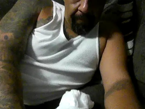 ElMasChingonMX online show from September 14, 9:41 am