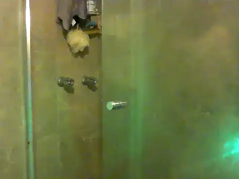 ElMasChingonMX online show from September 29, 9:41 pm