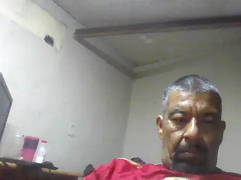 ElMasChingonMX online show from October 14, 7:42 am