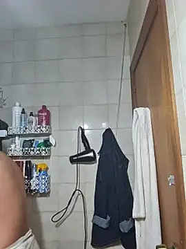 gordito xx online show from January 5, 8:22 am