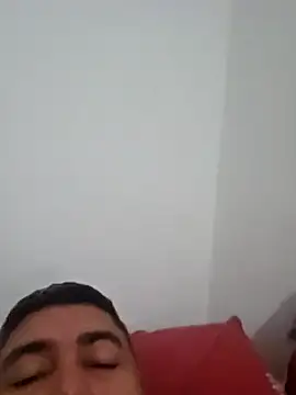 gordito xx online show from January 6, 10:46 am