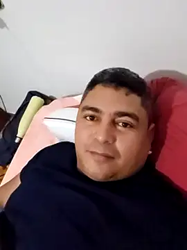 gordito xx online show from January 6, 4:44 pm