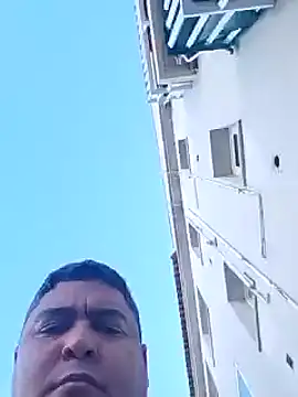 gordito xx online show from January 7, 8:24 am